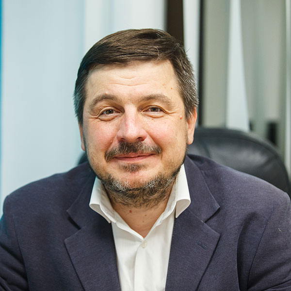 BUDISTEANU BOGDAN
