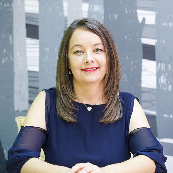 POPESCU IOANA
