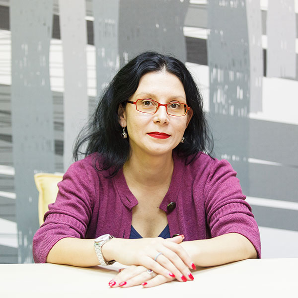MAFTEIU DOINA CRSITINA