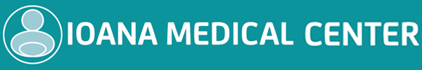 IOANA MEDICAL CENTER