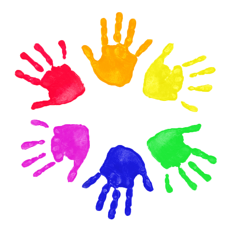 handpaintmarks