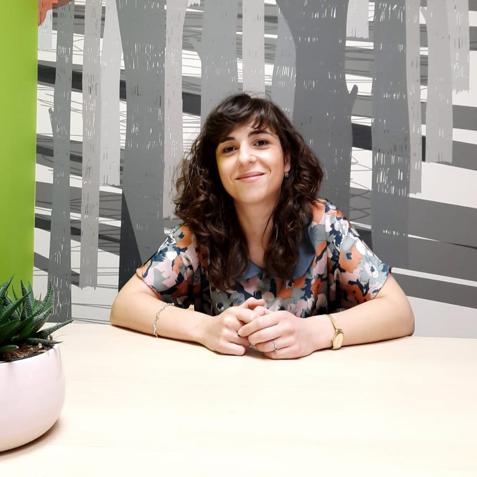 IOSUPESCU ANA-MARIA